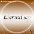 Ao - Eternal 2011 26 / IS[