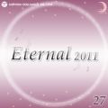 Ao - Eternal 2011 27 / IS[