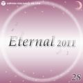 Ao - Eternal 2011 28 / IS[