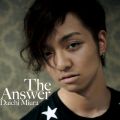 Ao - The Answer / OYm