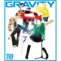 Ao - GRAVITY / TRF