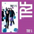 TRF̋/VO - BE FREE(GET YOUR GROOVE BACK MIX)