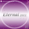 Ao - Eternal 2011 31 / IS[