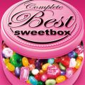 Ao - COMPLETE BEST / sweetbox