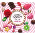 Ao - SWEET PERFECT BOX / sweetbox