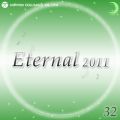 Ao - Eternal 2011 32 / IS[