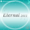 Ao - Eternal 2011 33 / IS[