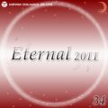 Ao - Eternal 2011 34 / IS[