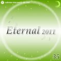 Ao - Eternal 2011 35 / IS[