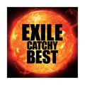 EXILE̋/VO - EXIT(EXILE CATCHY BEST)
