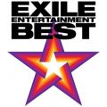 EXILE̋/VO - Eastern Boyz 'N Eastern Girlz (EXILE ENTERTAINMENT BEST Ver)