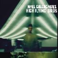 Ao - mGEMK[YEnCEtCOEo[Y / Noel Gallagher's High Flying Birds