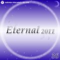 Ao - Eternal 2011 36 / IS[