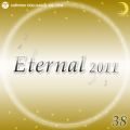 Ao - Eternal 2011 38 / IS[