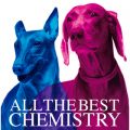Ao - ALL THE BEST / CHEMISTRY