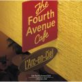 N A VG̋/VO - the Fourth Avenue Cafe