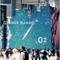 ORANGE RANGE̋/VO - E[hE`i[`Is DJ TASAKA REMIX
