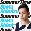  đ̋/VO - Summer Time-instrumental-