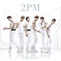 2PM̋/VO - Take off (without main vocal)(IWiEJIP)