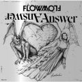 Ao - Answer / FLOW