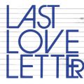 Ao - Last Love Letter / `bg`[