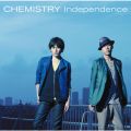 Ao - Independence / CHEMISTRY