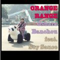 ORANGE RANGE̋/VO - Beat it `from PANIC FANCY` DEXPISTOLS Remix
