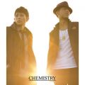 Ao - ̓EEE ^ Once Again featD q-T / CHEMISTRY