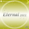 Ao - Eternal 2011 40 / IS[