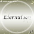 Ao - Eternal 2011 41 / IS[