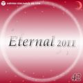 Ao - Eternal 2011 42 / IS[
