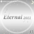Ao - Eternal 2011 43 / IS[