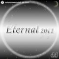Ao - Eternal 2011 44 / IS[