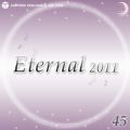 Ao - Eternal 2011 45 / IS[
