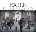 Ao - THE GENERATION `ӂ̐O` / EXILE