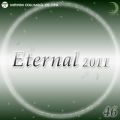 Ao - Eternal 2011 46 / IS[
