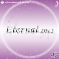 Ao - Eternal 2011 47 / IS[