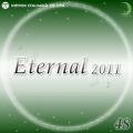 Ao - Eternal 2011 48 / IS[