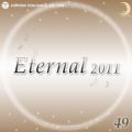 Ao - Eternal 2011 49 / IS[