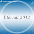 Ao - Eternal 2012 1 / IS[