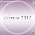 Ao - Eternal 2012 2 / IS[