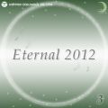 Ao - Eternal 2012 3 / IS[