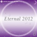 Ao - Eternal 2012 4 / IS[
