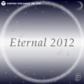 Ao - Eternal 2012 5 / IS[