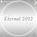 Ao - Eternal 2012 6 / IS[