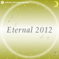 Ao - Eternal 2012 7 / IS[