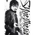 Ao - DAICHI MIURA LIVE TOUR 2011 `Synesthesia` / OYm