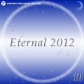 Ao - Eternal 2012 10 / IS[