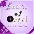 Ao - Sound of Orgel:f批y / IS[
