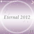 Ao - Eternal 2012 11 / IS[